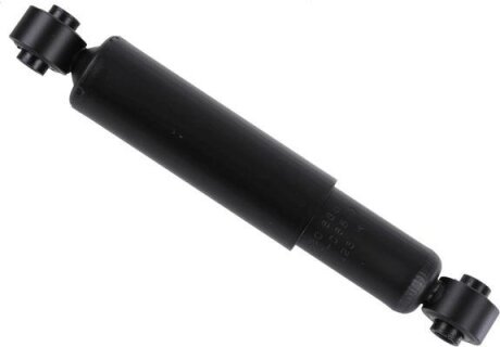 - Амортизатор, "SuperTouring" (Twin Tube Oil) SACHS 230 635