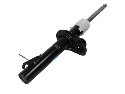 FORD амортизатор передній прав. (supertouring) Focus 98- SACHS 230 709