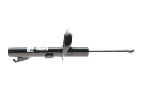 FORD Амортизатор передний лів. (supertouring) Focus 98- SACHS 230 710
