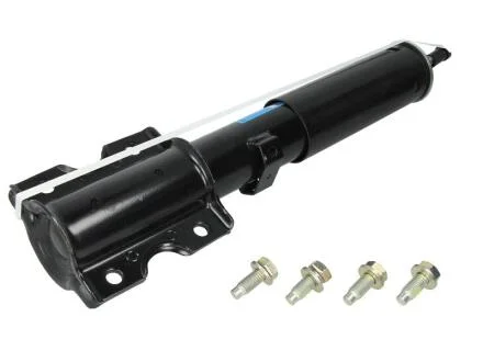 Амортизатор SACHS 230 777