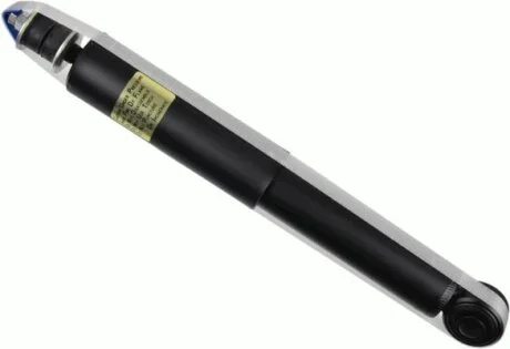 - Амортизатор, "SuperTouring" (Mono Tube Gas) SACHS 280 325