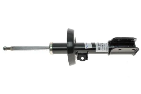 Амортизатор передний правый SACHS 280 360