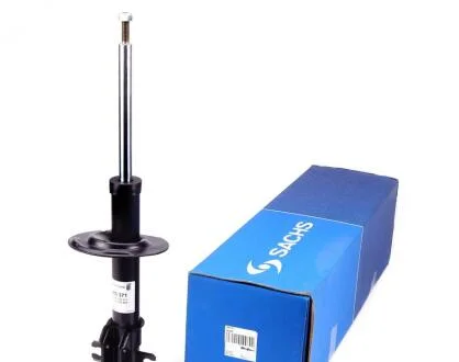 Амортизатор передний SACHS 280 371