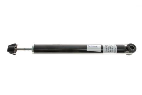 Амортизатор задний SACHS 280 523