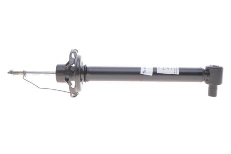 Амортизатор задній SACHS 280 560