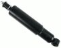 - Амортизатор, "SuperTouring" (Twin Tube Oil) SACHS 280 703 (фото 1)