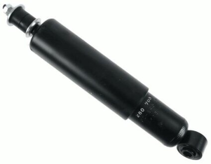 - Амортизатор, "SuperTouring" (Twin Tube Oil) SACHS 280 703