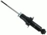 - Амортизатор, "SuperTouring" (Twin Tube Gas) SACHS 280 709 (фото 1)