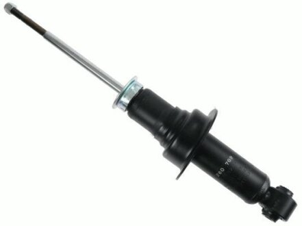 - Амортизатор, "SuperTouring" (Twin Tube Gas) SACHS 280 709