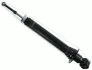 - Амортизатор, "SuperTouring" (Twin Tube Gas) SACHS 280 881 (фото 1)
