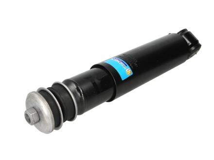 - Амортизатор, "SuperTouring" (Twin Tube Oil) SACHS 280 966