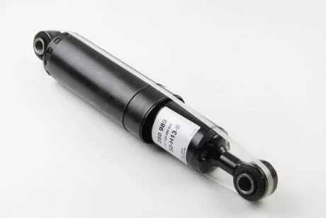 - Амортизатор, "SuperTouring" (Twin Tube Gas) SACHS 280 989