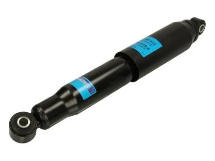 АМОРТИЗАТОР ЗАДН. (ГАЗ.) FIAT DOBLO (119)/DOBLO CARGO (223) 1.2/1.9 SACHS 290 032