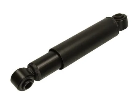 Амортизатор IVECO Daily "F "89-99 "(Oil) SACHS 290 062