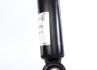 - Амортизатор, &quot;SuperTouring&quot; (Twin Tube Gas) SACHS 290 091 (фото 2)
