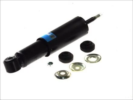 - Амортизатор, "SuperTouring" (Twin Tube Oil) SACHS 290 114