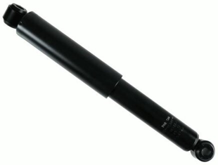 - Амортизатор, "SuperTouring" (Twin Tube Oil) SACHS 290 136