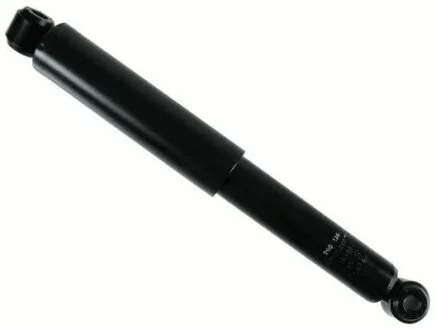 - Амортизатор, "SuperTouring" (Twin Tube Oil) SACHS 290 136
