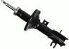 Амортизатор DAEWOO Nubira "FL "97-03 "(Oil) - знято з виробництва SACHS 290 175 (фото 1)