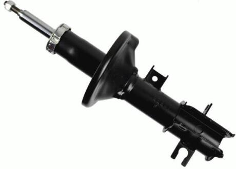 Амортизатор DAEWOO Nubira "FL "97-03 "(Oil) - знято з виробництва SACHS 290 175