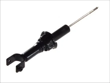 - Амортизатор, "SuperTouring" (Twin Tube Gas) SACHS 290 226