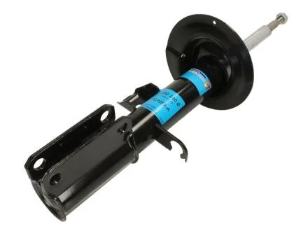 Амортизатор BMW X5 "FL "00-03 "(Gas) - заміна на SH560203 SACHS 290 240