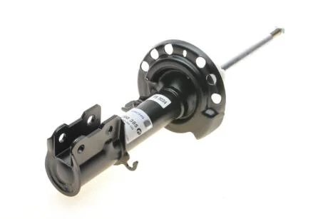 OPEL амортизатор газ.передн.прав.Corsa C SACHS 290 385