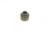 Амортизатор OPEL Corsa &quot;R &gt;&gt;&quot;06 &quot;(Gas) - заміна на SH560101 SACHS 290 395 (фото 11)
