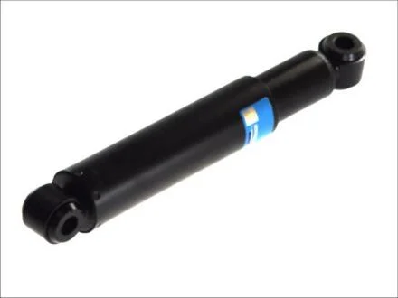 - Амортизатор, "SuperTouring" (Twin Tube Oil) SACHS 290 421