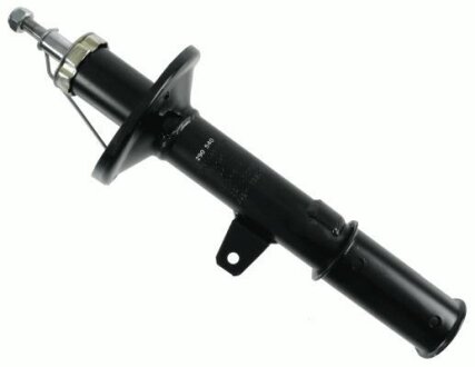 - Амортизатор, "SuperTouring" (Twin Tube Gas) SACHS 290 540
