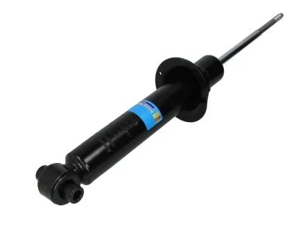 Амортизатор подв. NISSAN PRIMERA (P10, P11, WP11) передн. газ SACHS 290 561