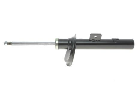 Ам-тор передн. лівий Peugeot 607 2.0HDi 00- SACHS 290 707