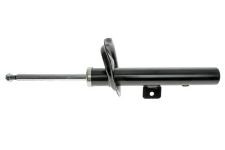 PEUGEOT амортизатор передній 607 00- правий газовий SACHS 290 708