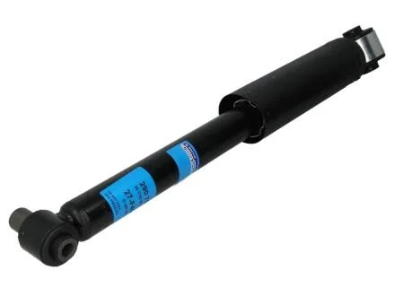 Амортизатор задн Лів/Прав FORD USA PROBE II RENAULT LAGUNA II 1.6-3.0 12.94-12.07 SACHS 290 739