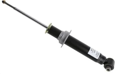 - Амортизатор, "SuperTouring" (Twin Tube Gas) SACHS 290 779