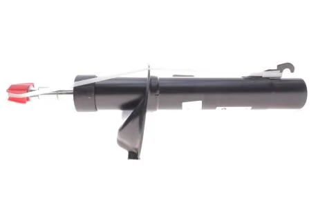 FORD амортизатор газ.передн.прав. TRANSIT CONNECT 1.8 02-13, TOURNEO CONNECT 1.8 TDCi 06-13 SACHS 290 837