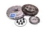 Комплект зчеплення / ROVER: MAESTRO 1.3, 1.6, MONTEGO 1300/VOLKSWAGEN: GOLF I (74>83) 3000 160 002