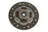 Комплект зчеплення SACHS 3000 174 006 (фото 5)