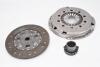 Комплект зчеплення / BMW: 5 SERIES E34 3.0I, 3.4I, 7 SERIES E32 3.0I, 3.4I 3000 207 001
