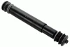 - Амортизатор, "SuperTouring" (Twin Tube Oil) SACHS 300 025 (фото 1)