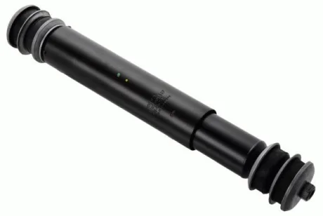 - Амортизатор, "SuperTouring" (Twin Tube Oil) SACHS 300 025