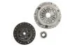 Комплект зчеплення + підшипник 3000 264 003