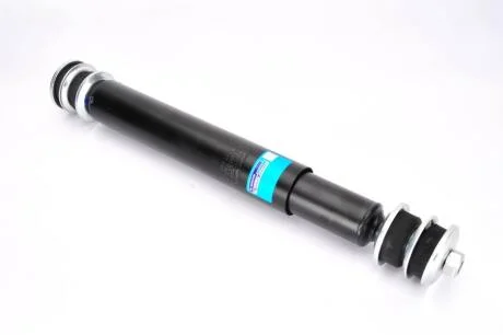 - Амортизатор, "SuperTouring" (Twin Tube Oil) SACHS 300 026