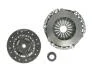 Комплект зчеплення SACHS 3000 386 001 (фото 2)