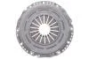 Комплект зчеплення SACHS 3000 724 001 (фото 9)