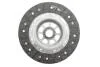 Сцепление (к-кт) SACHS 3000 725 001 (фото 5)