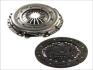 Комплект зчеплення FORD Mondeo &quot;2,0 &quot;93-00 SACHS 3000 812 131 (фото 2)