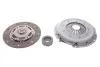 Комплект зчеплення 3000 815 001