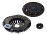 Комплект зчеплення VAG A3/Leon/Octavia/Bora/Golf "1,8-2,0 "98-05 - заміна на SH3000951689 SACHS 3000 822 701 (фото 2)