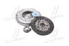Комплект зчеплення 3000 824 101